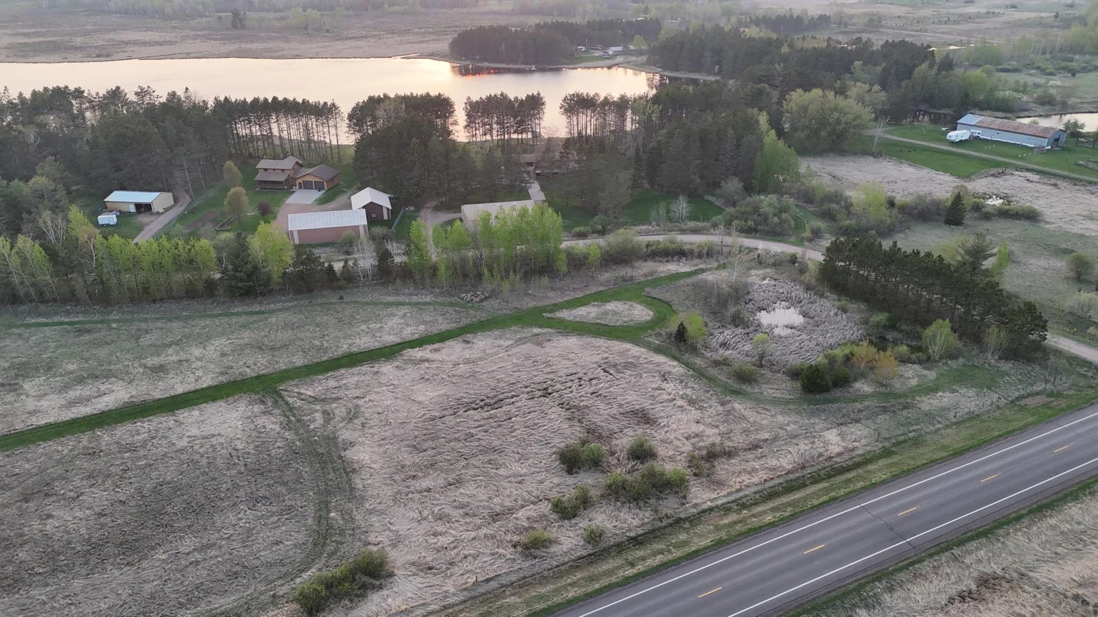 DJI_20250509201701_0441_D.JPG