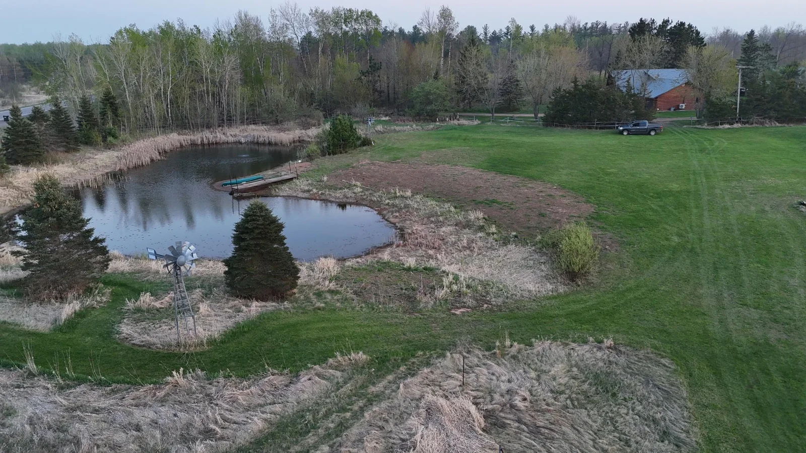 DJI_20250509202918_0468_D.JPG