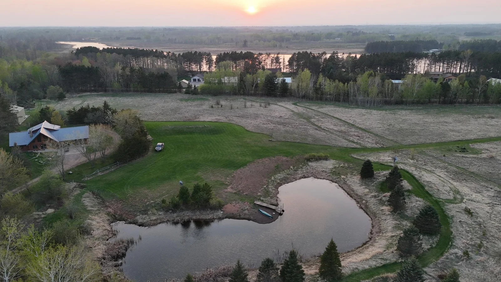 DJI_20250509202140_0447_D.JPG