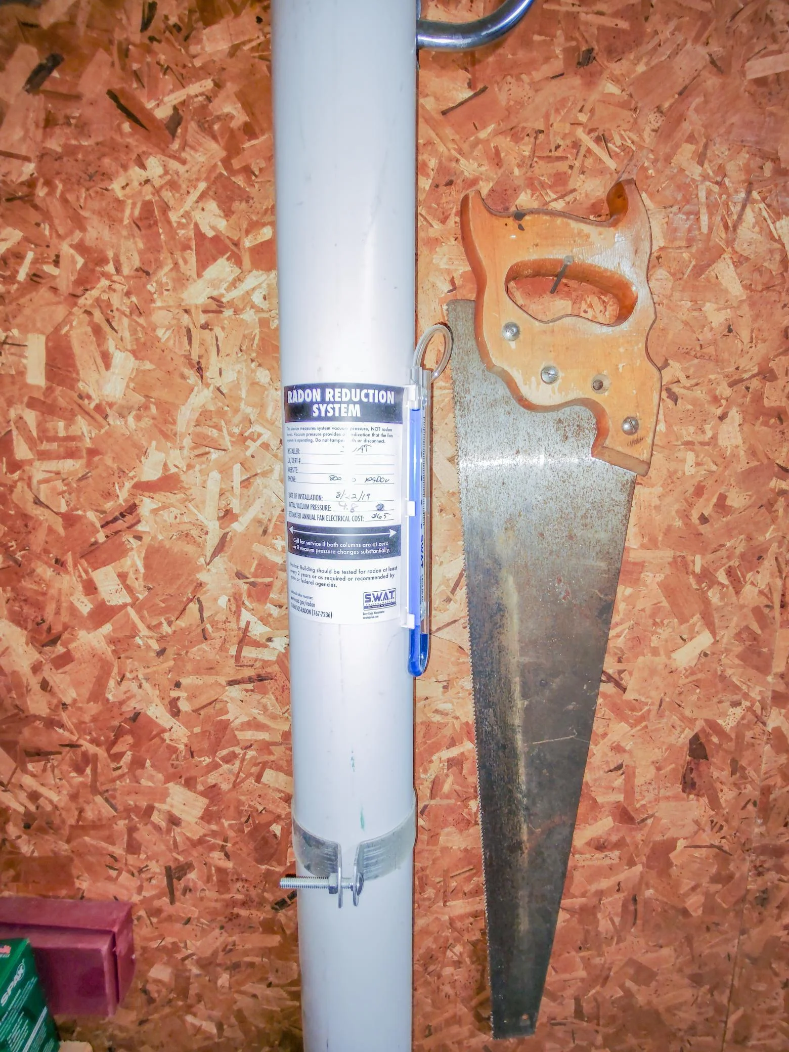 Radon pump with gauge.jpeg