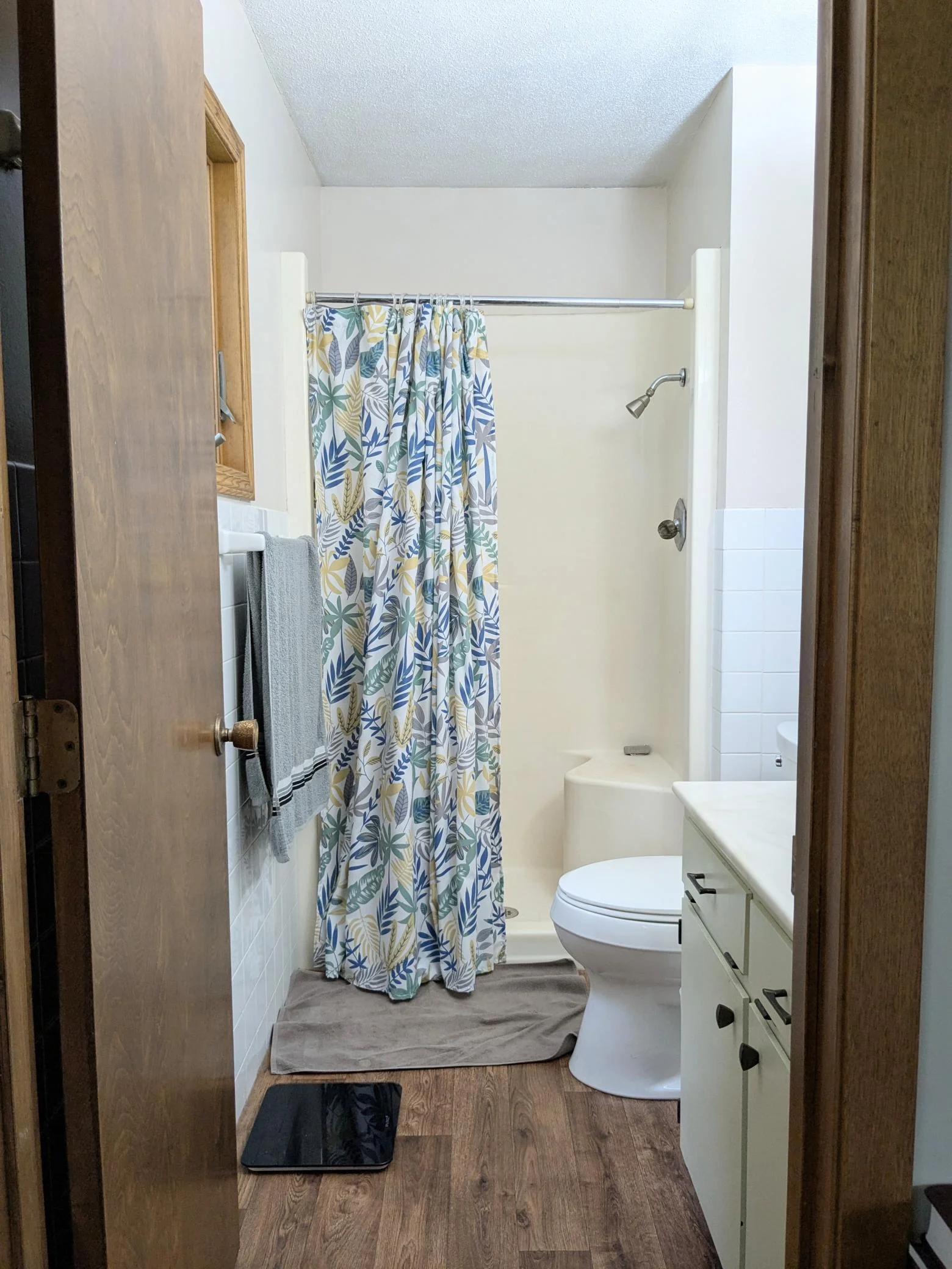 BR 1 Main Level Ensuite BA (2).jpeg.jpg