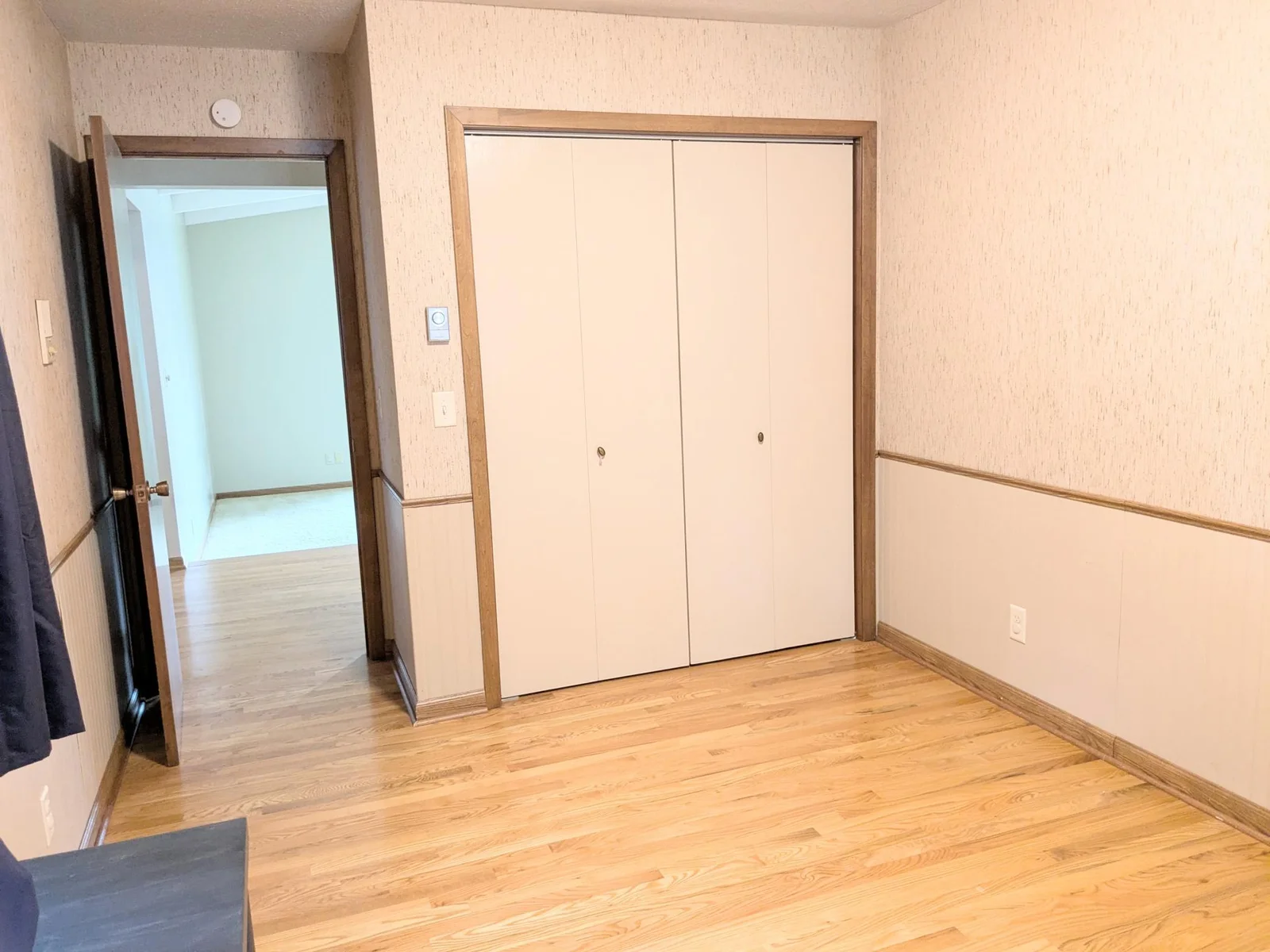 BR 3 Main Level