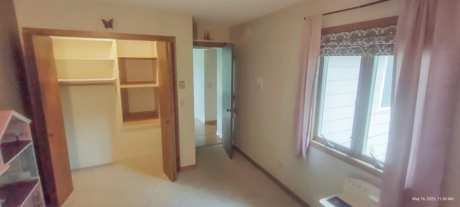 BR 2 Main Level