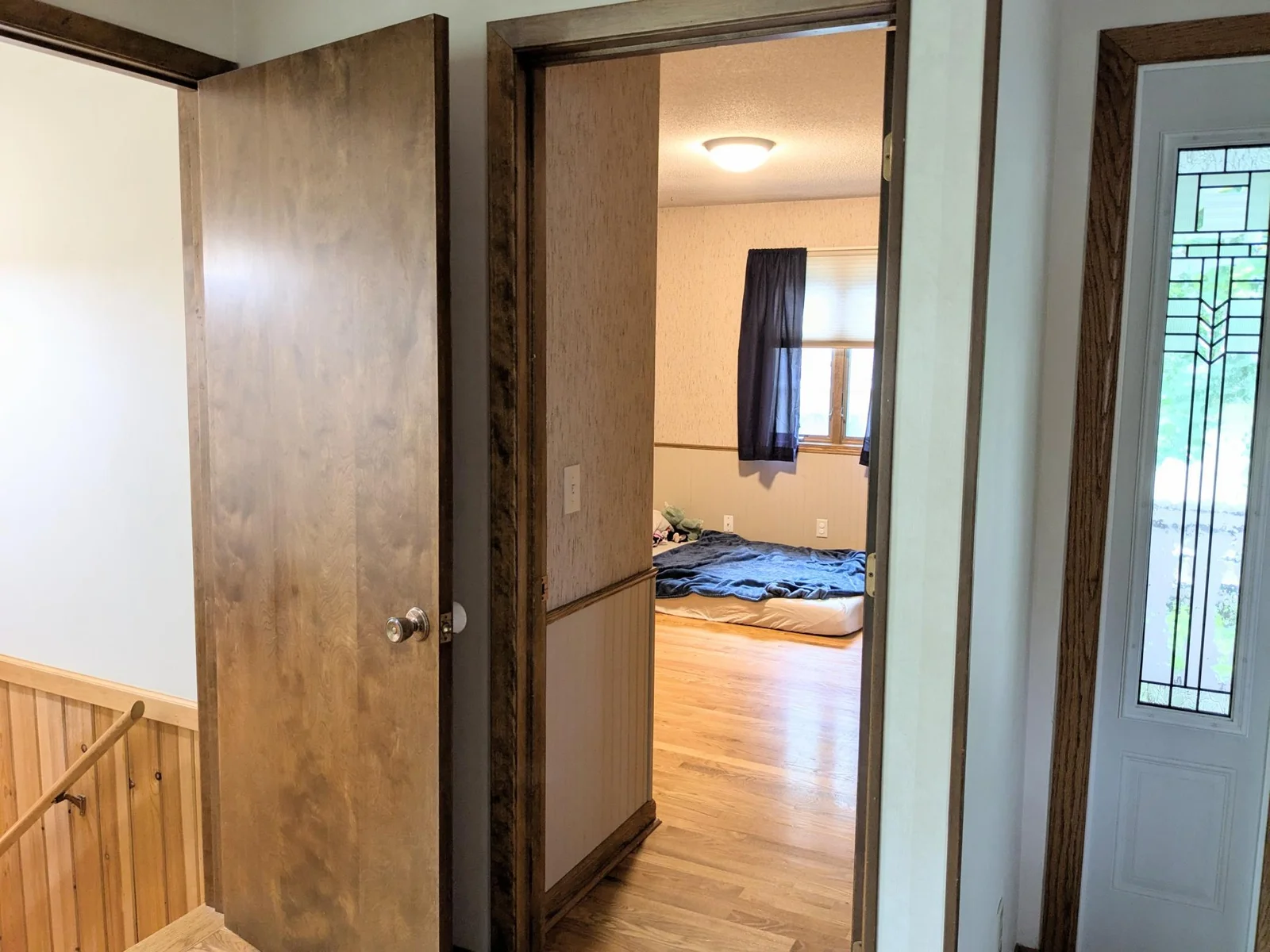 BR 3 Main Level