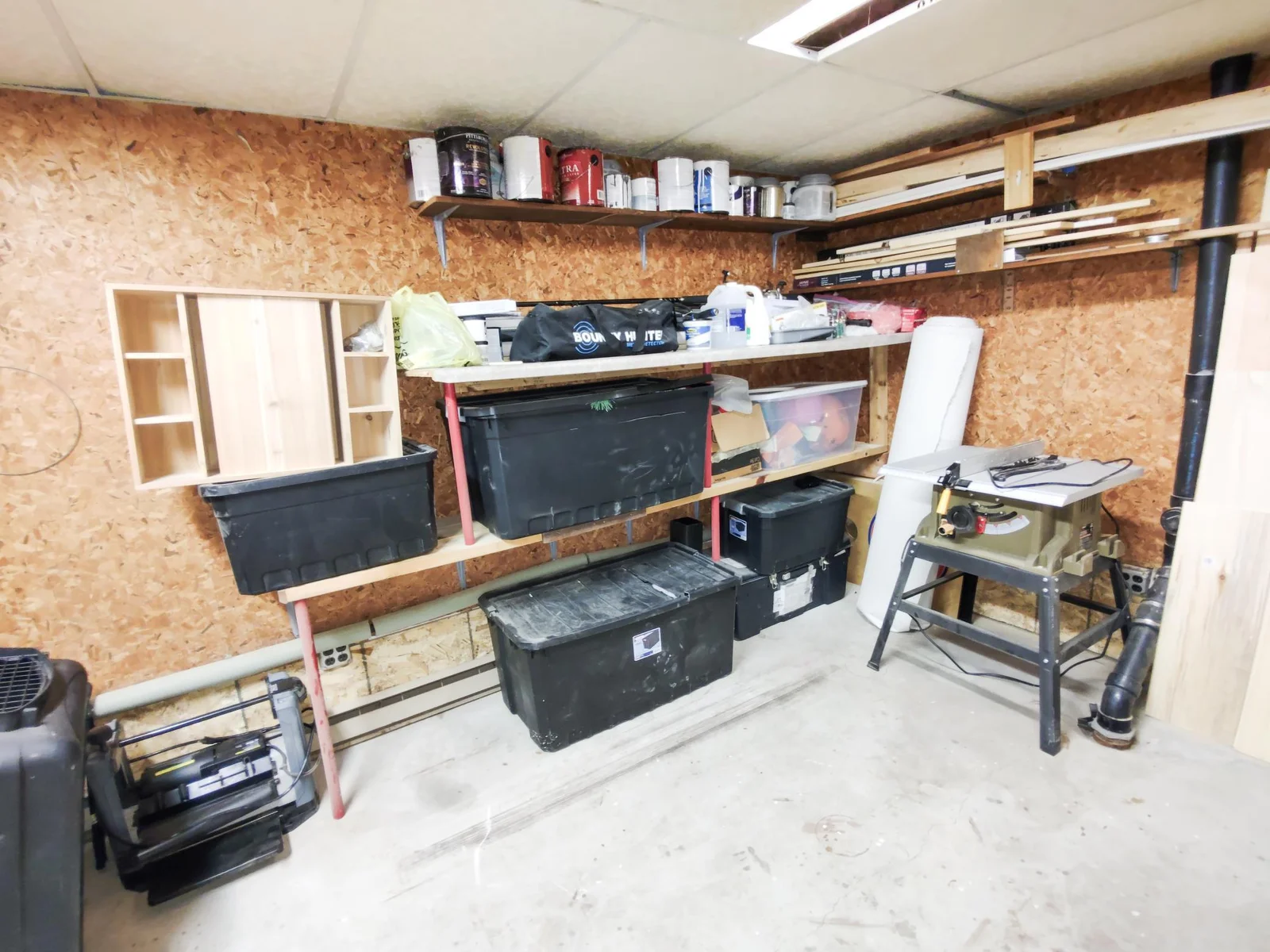 Mechanical Room Workshop (4).jpeg