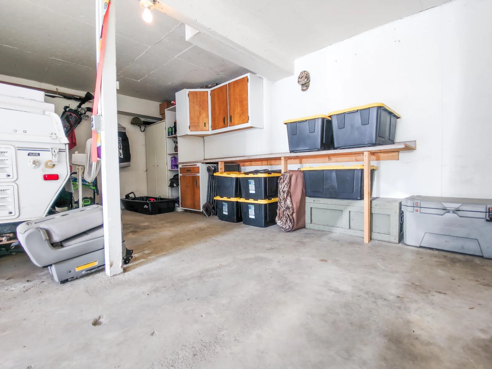 2 Car Garage with Storage (1).jpeg