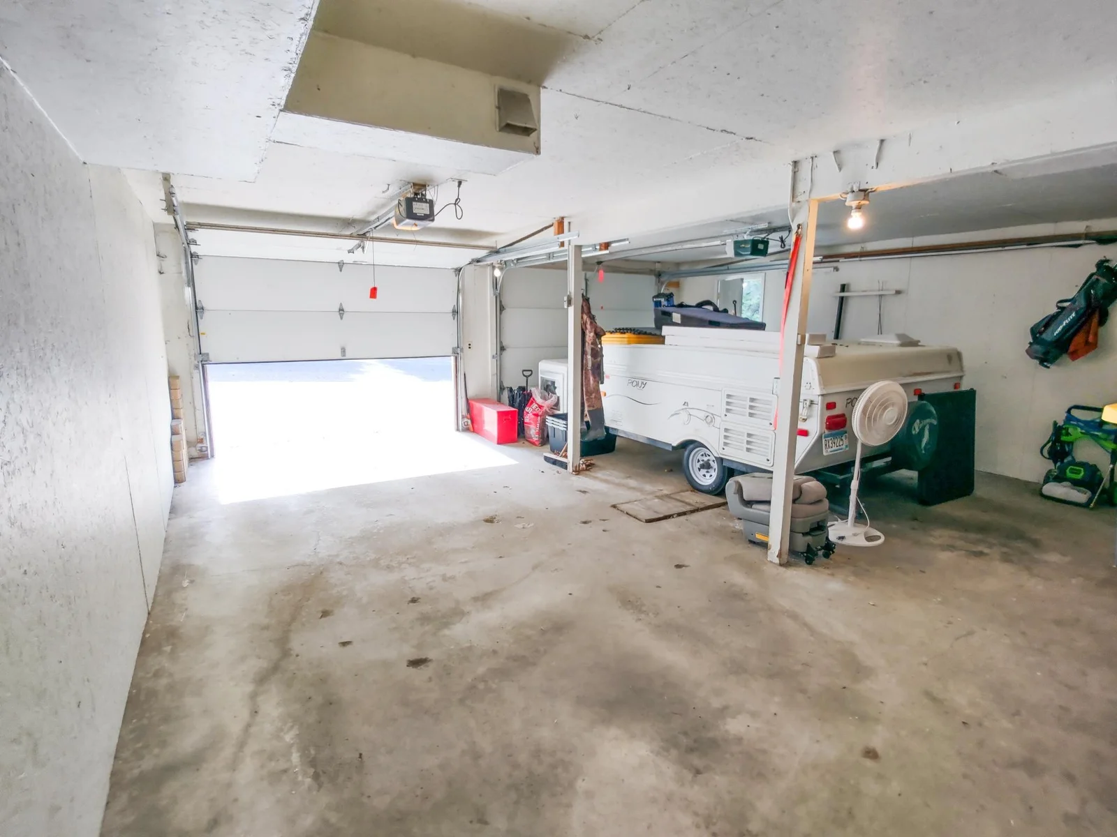 2 Car Garage with Storage (2).jpeg