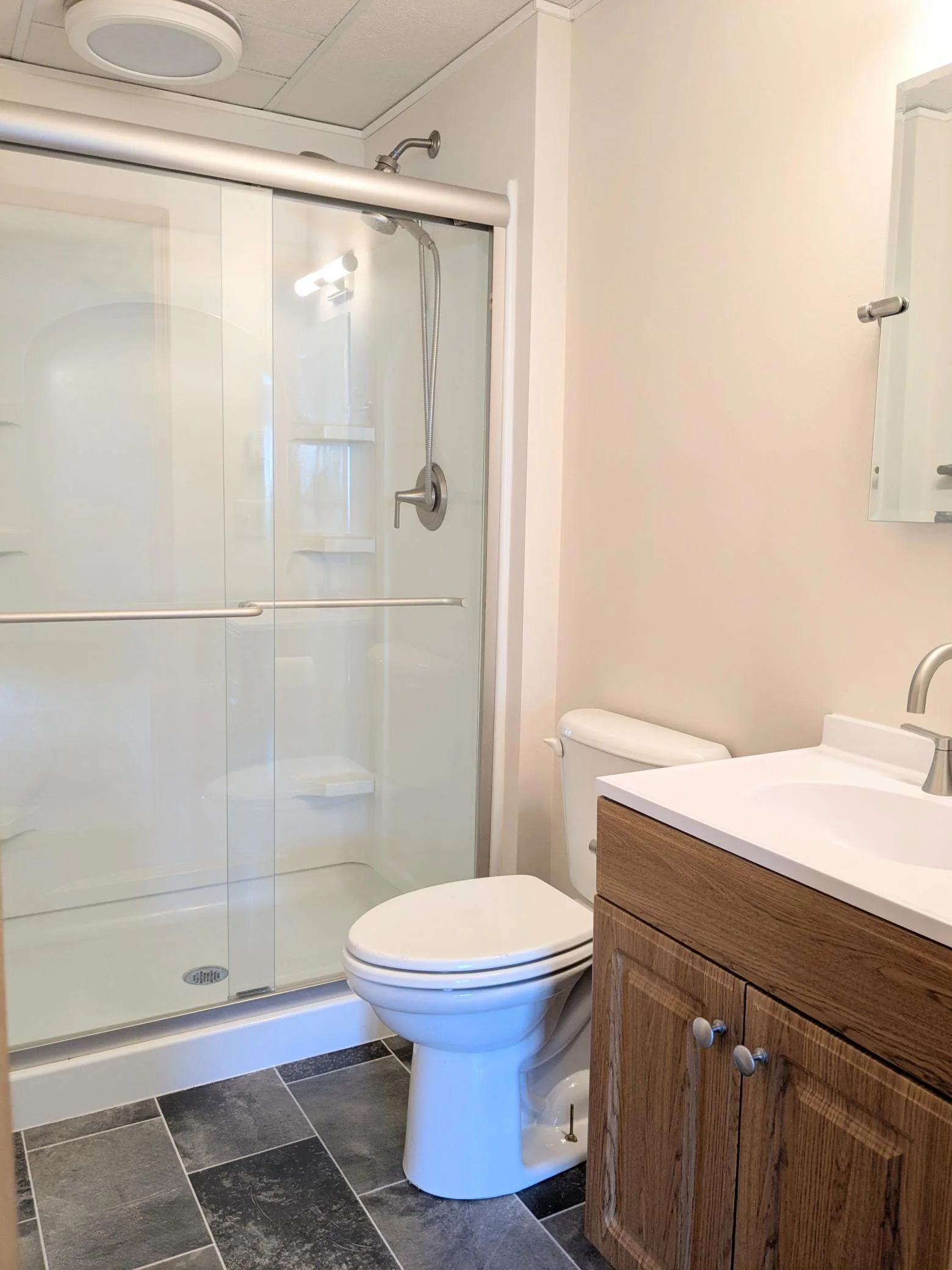 BR 4 LL Ensuite BA