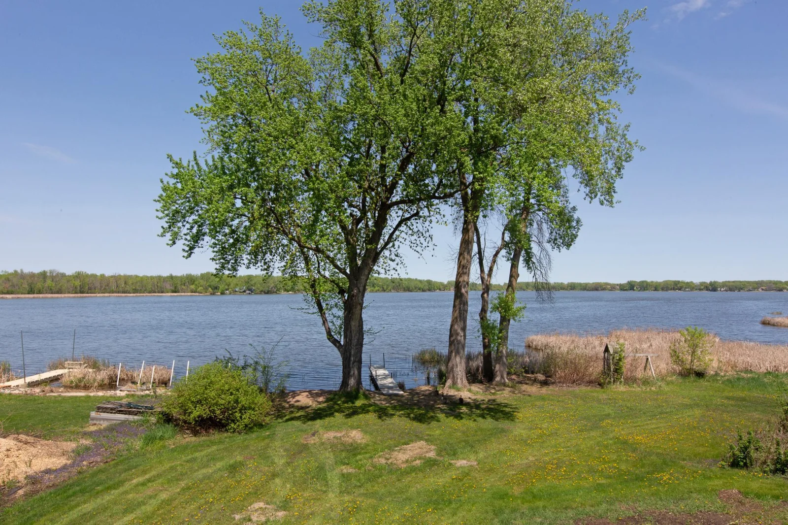 761CountryLakesDr_034_small.jpg