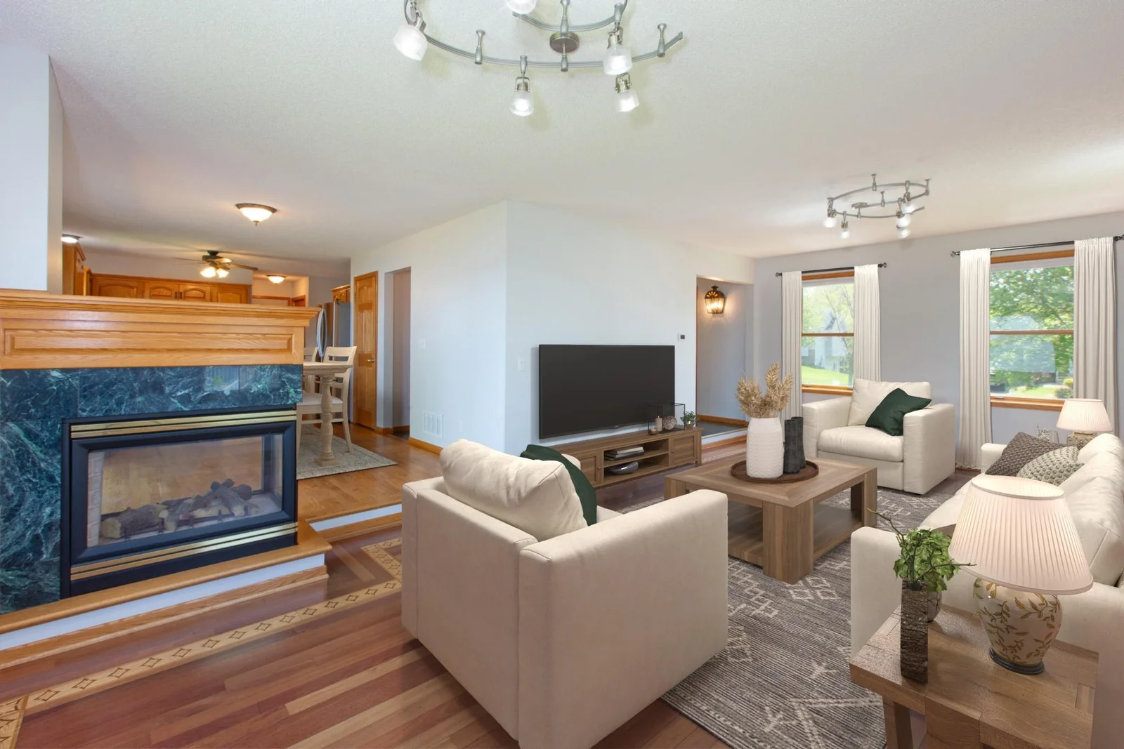 Living room 2.jpg