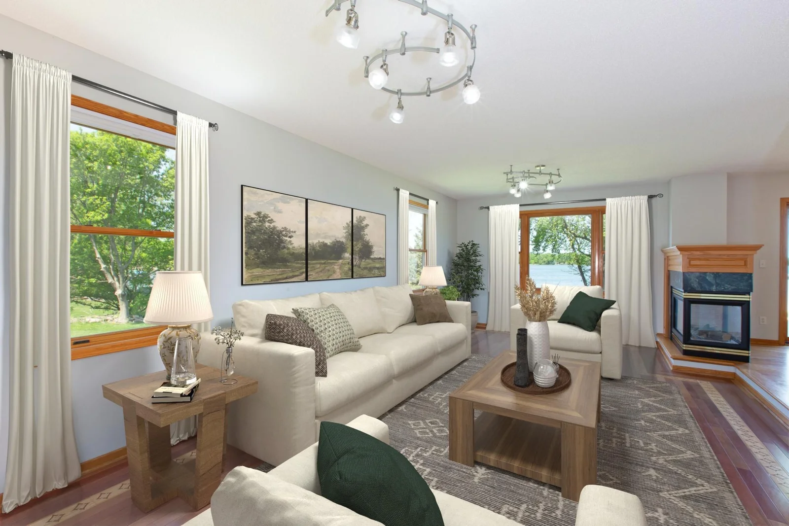 Living room.jpg
