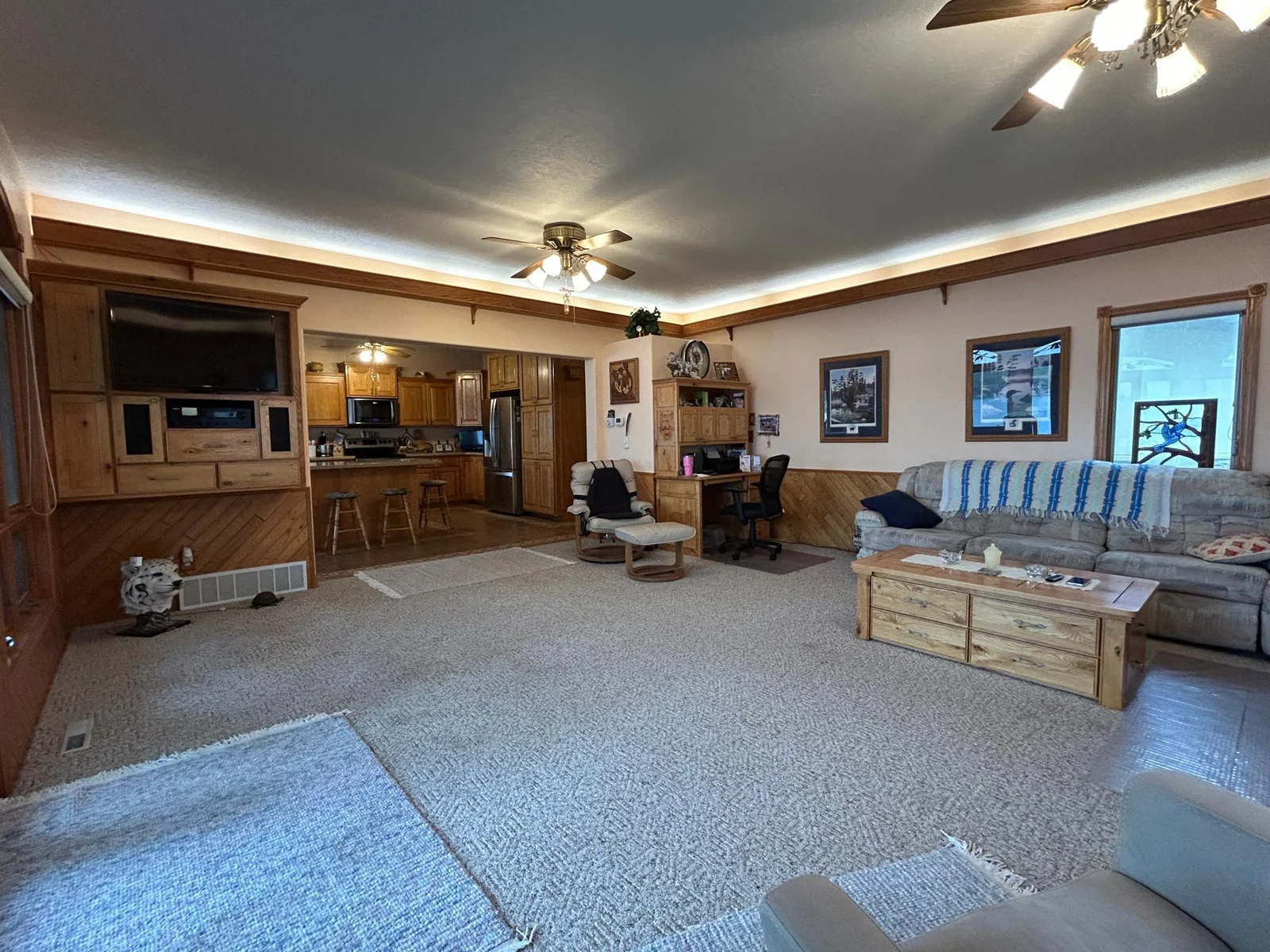 Living Room And Kitchen.JPG
