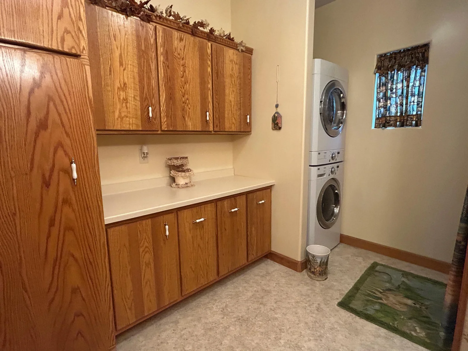 Main Floor Laundry.JPG