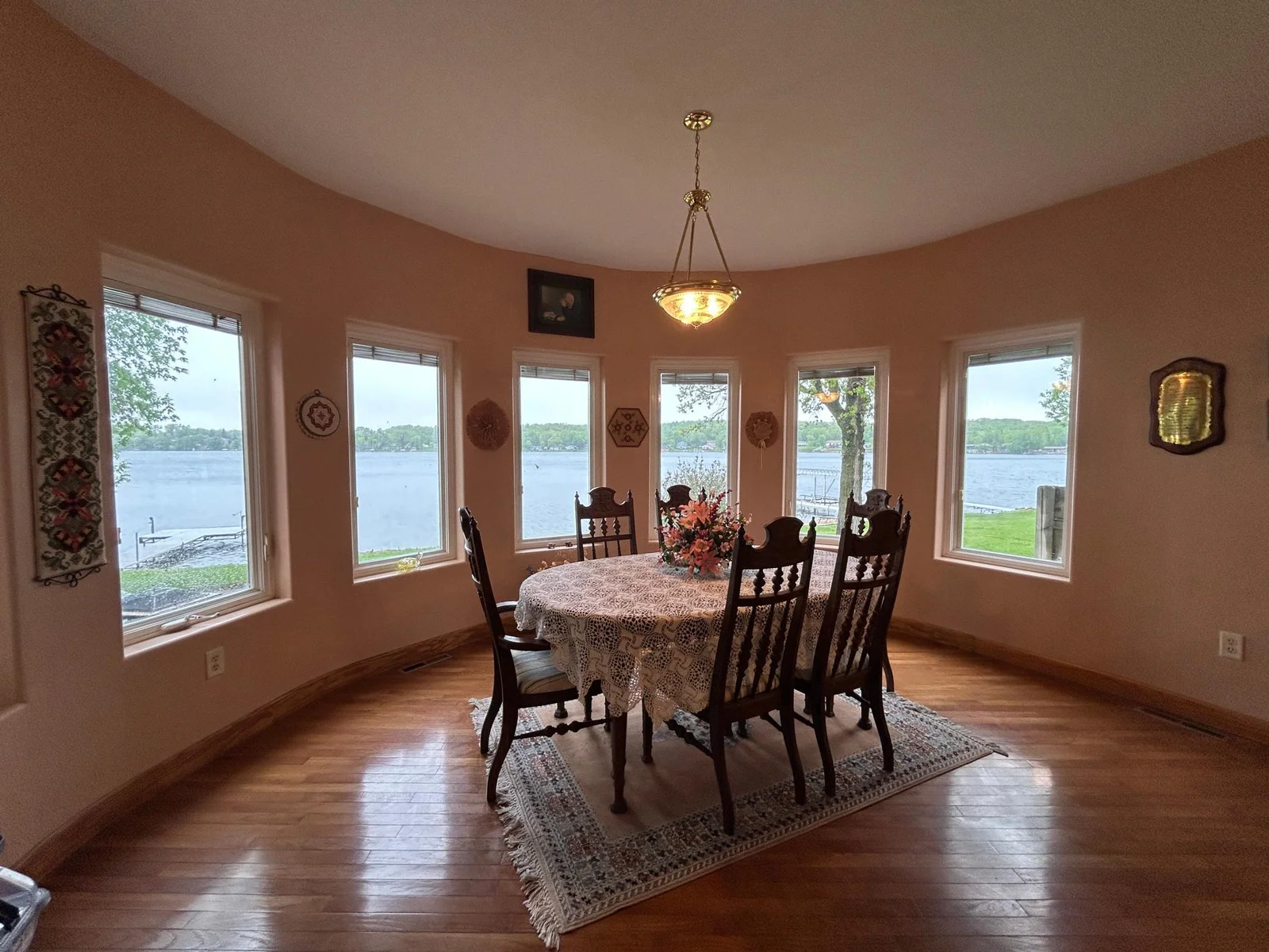 Beautiful Wood Floor.JPG
