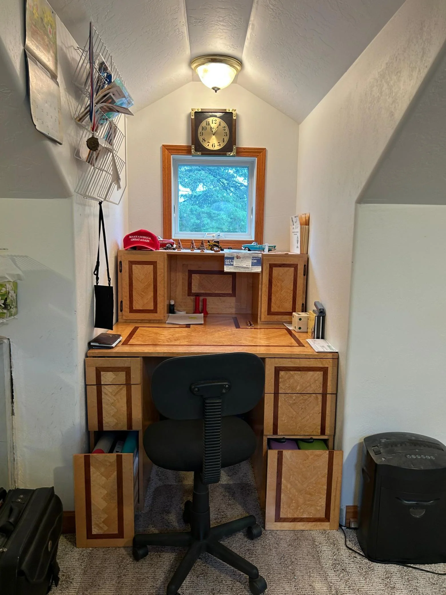 Great Office Setting.JPG