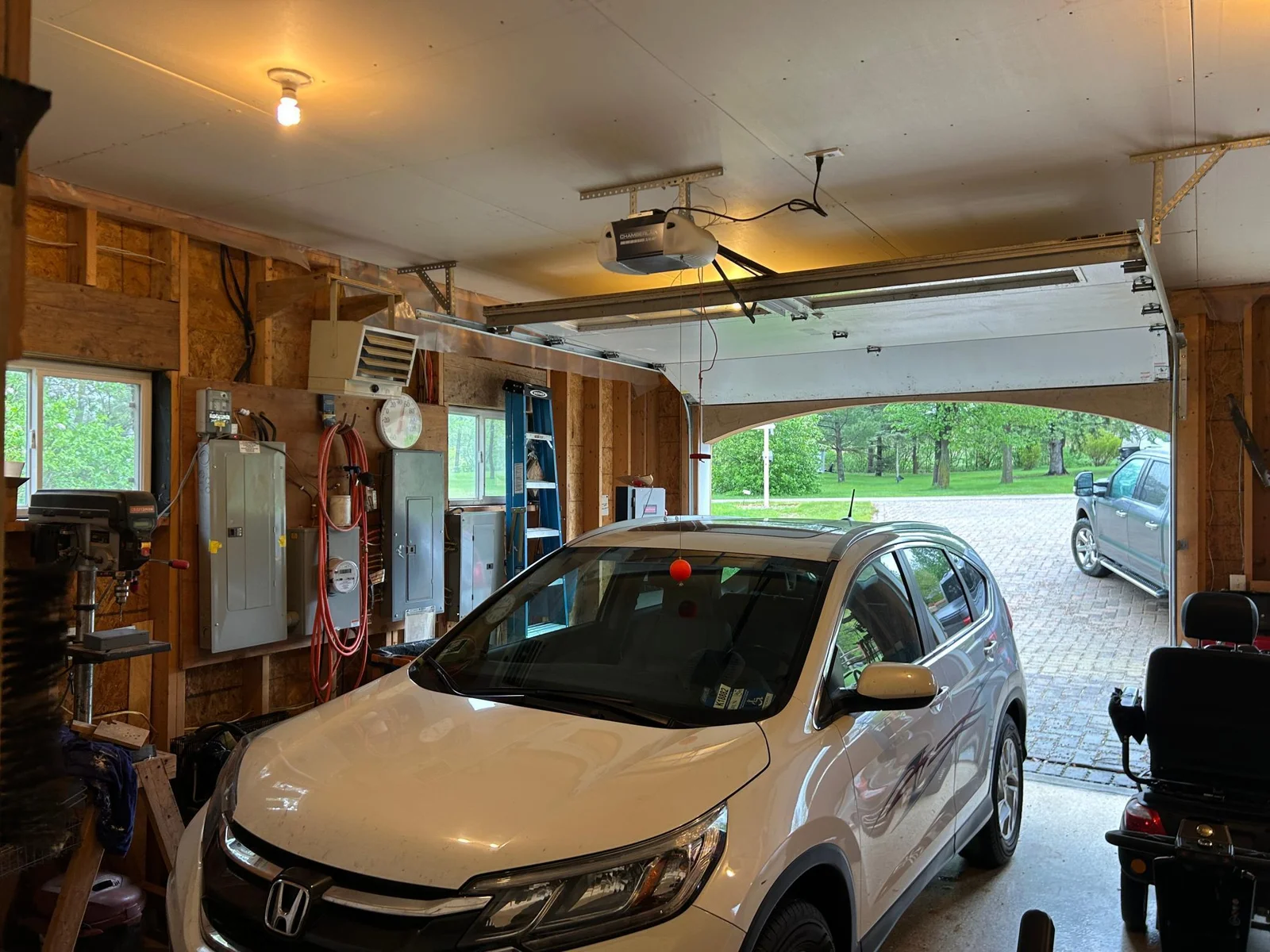 Attached Garage.JPG