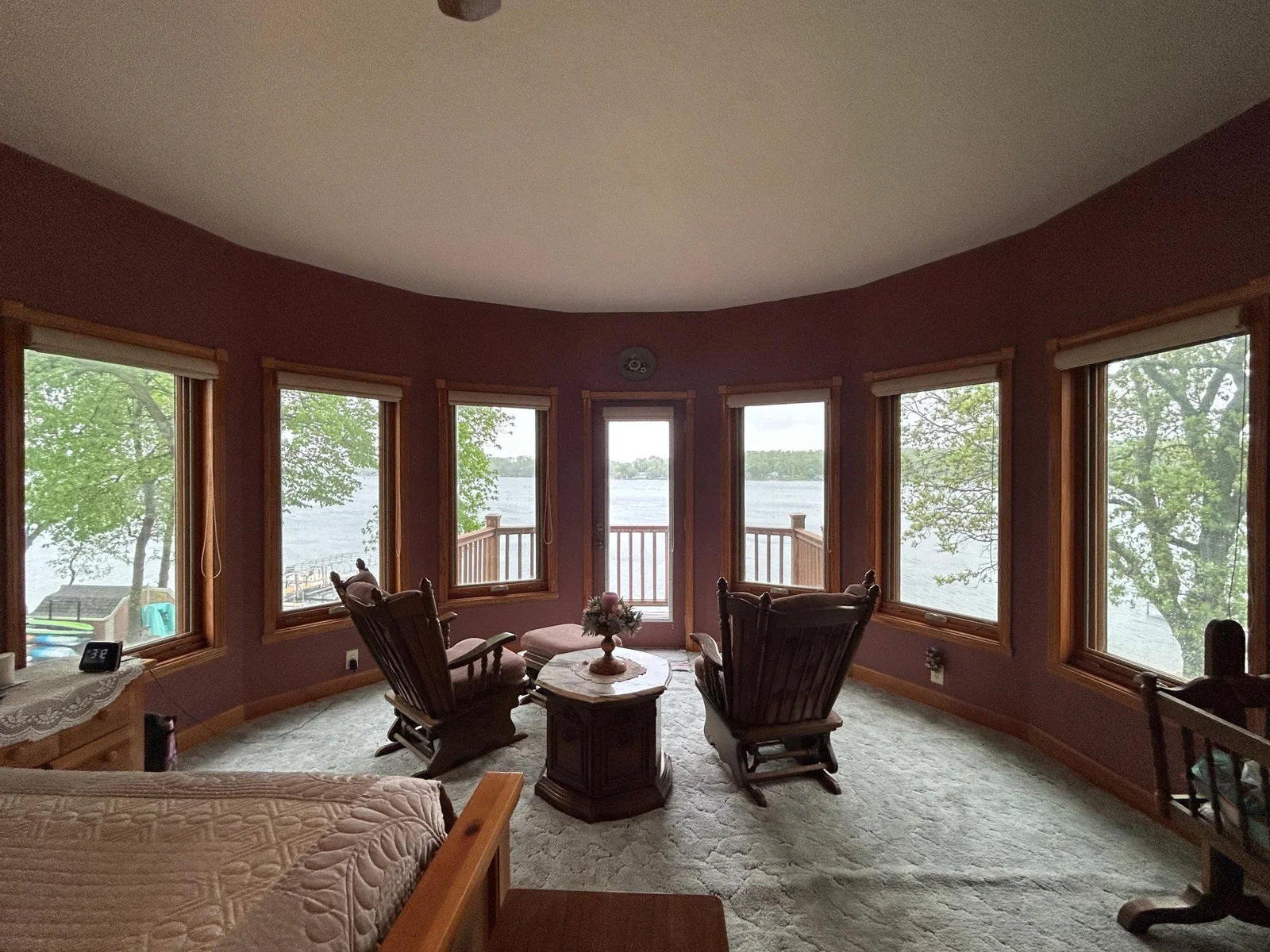 Master Bedroom.JPG