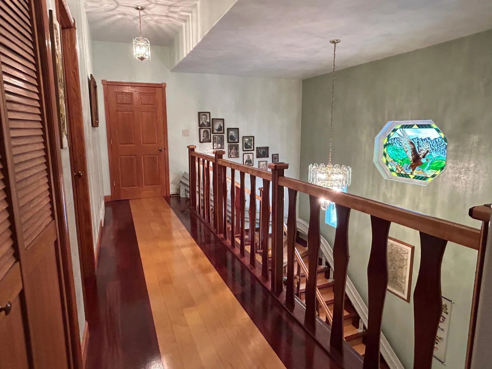 Second Floor Hallway.JPG