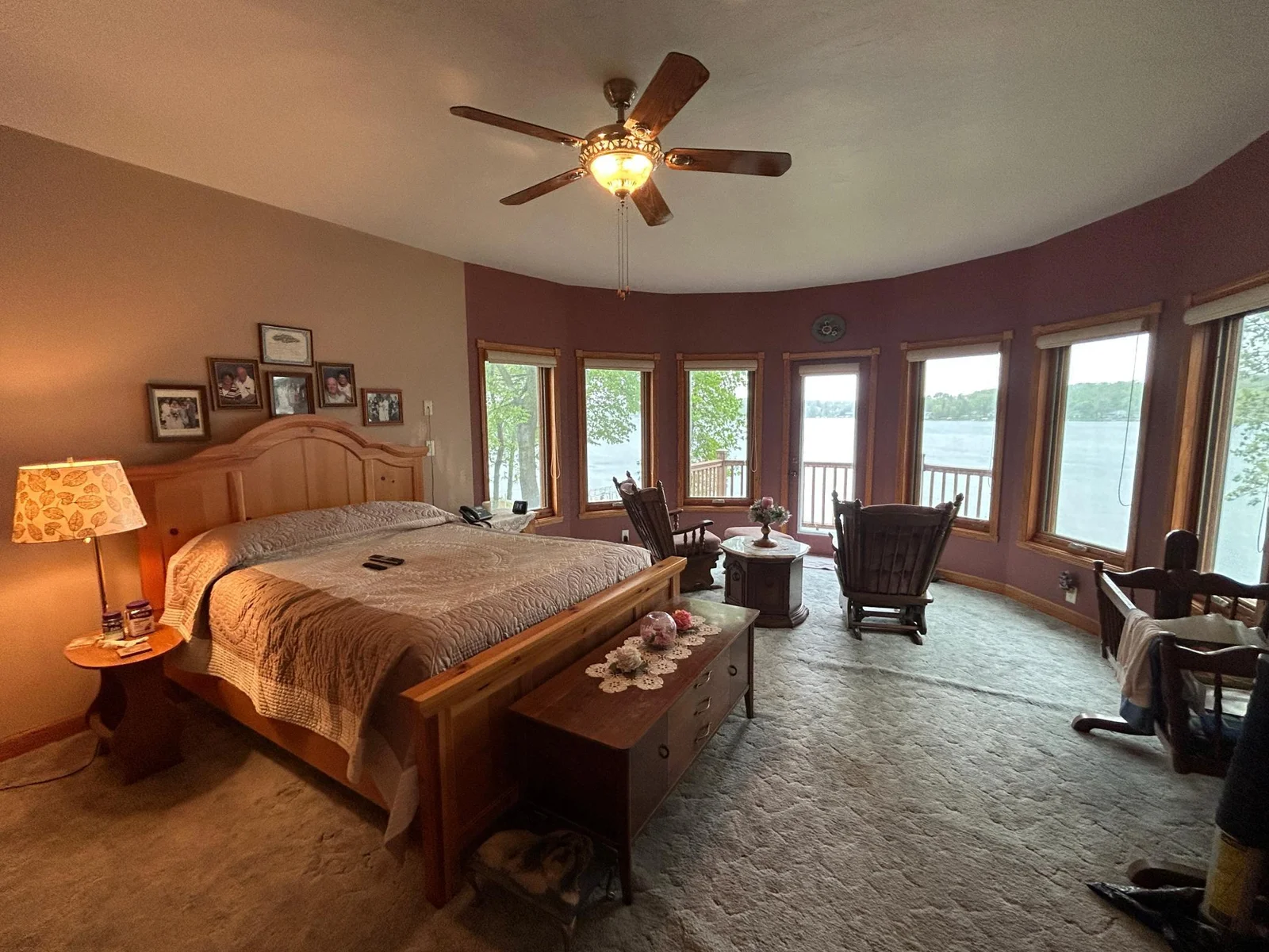 Master Bedroom.JPG