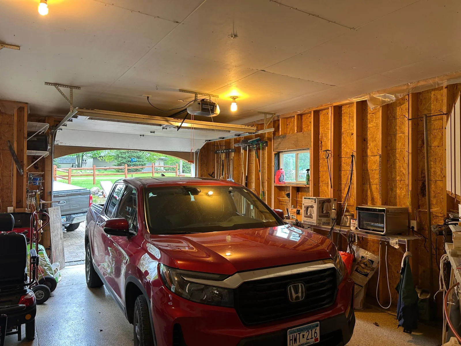 64 Attached Garage.JP