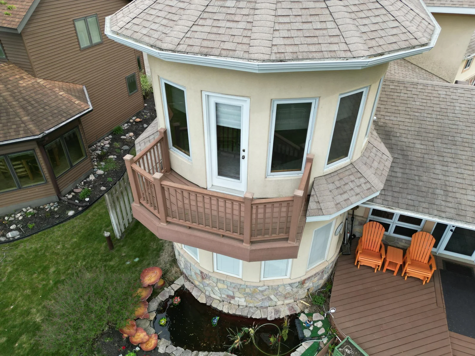 Master Bedroom Deck.JPG
