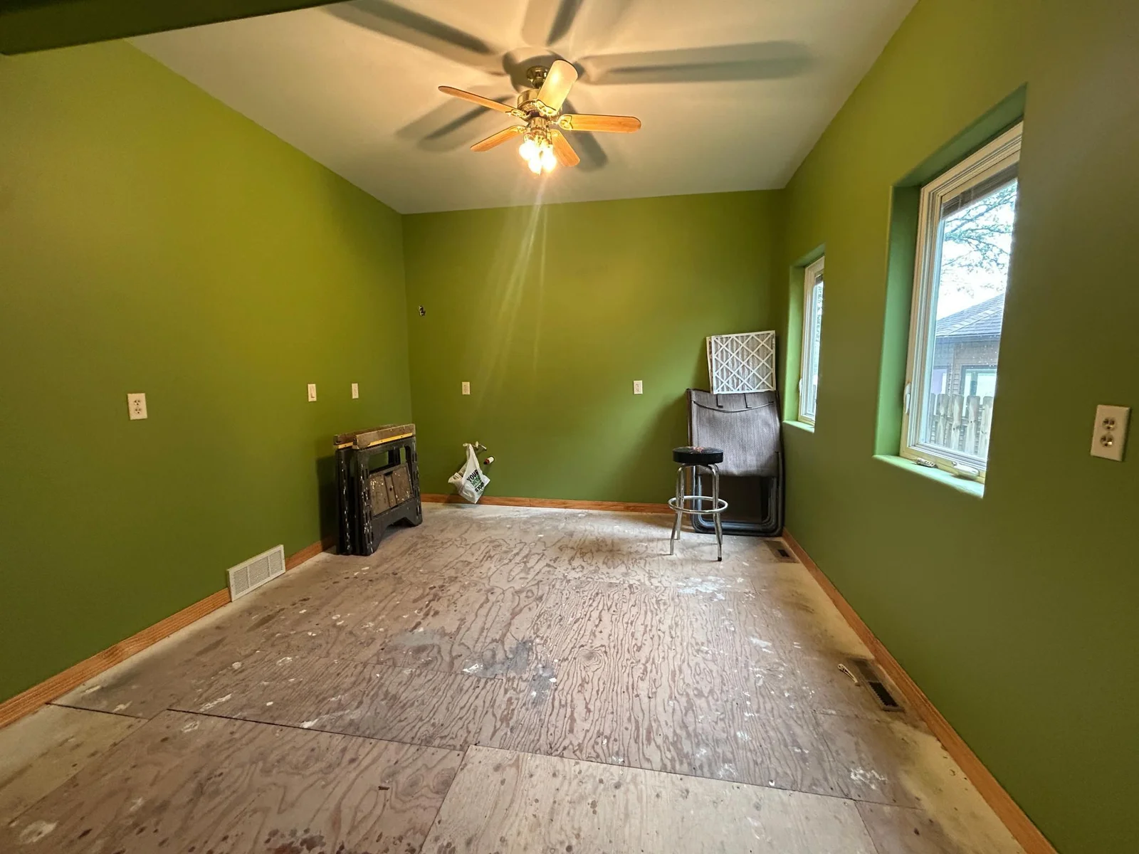 Future Main Floor Bedroom.JPG