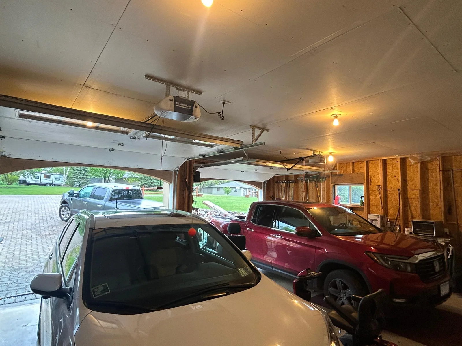 Attached Garage.JPG