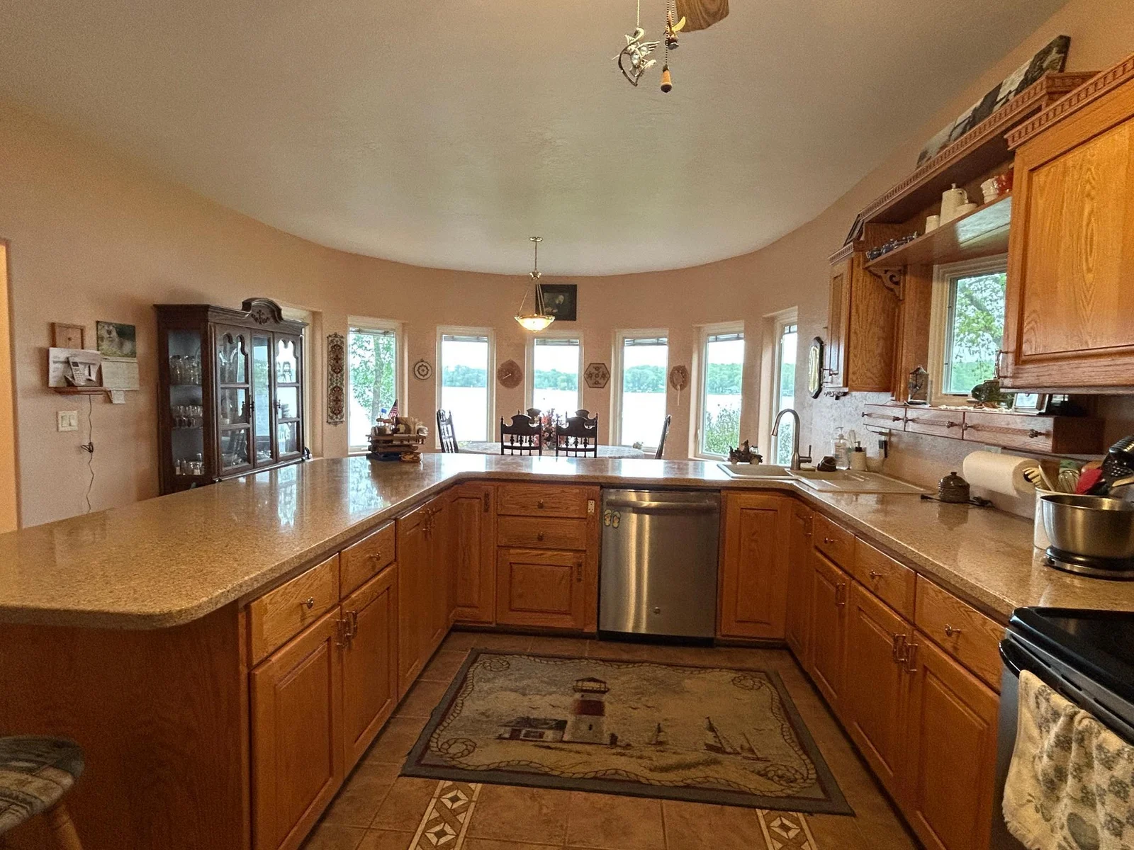 Kitchen And Dining Room.JPG