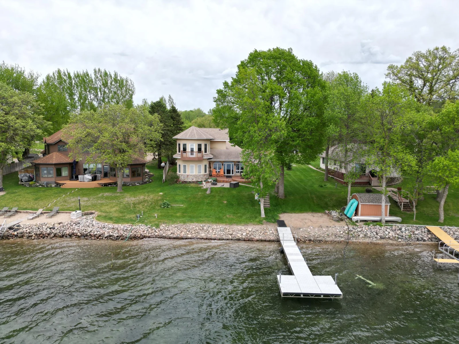 Level 68 Foot Lake Lot.JPG