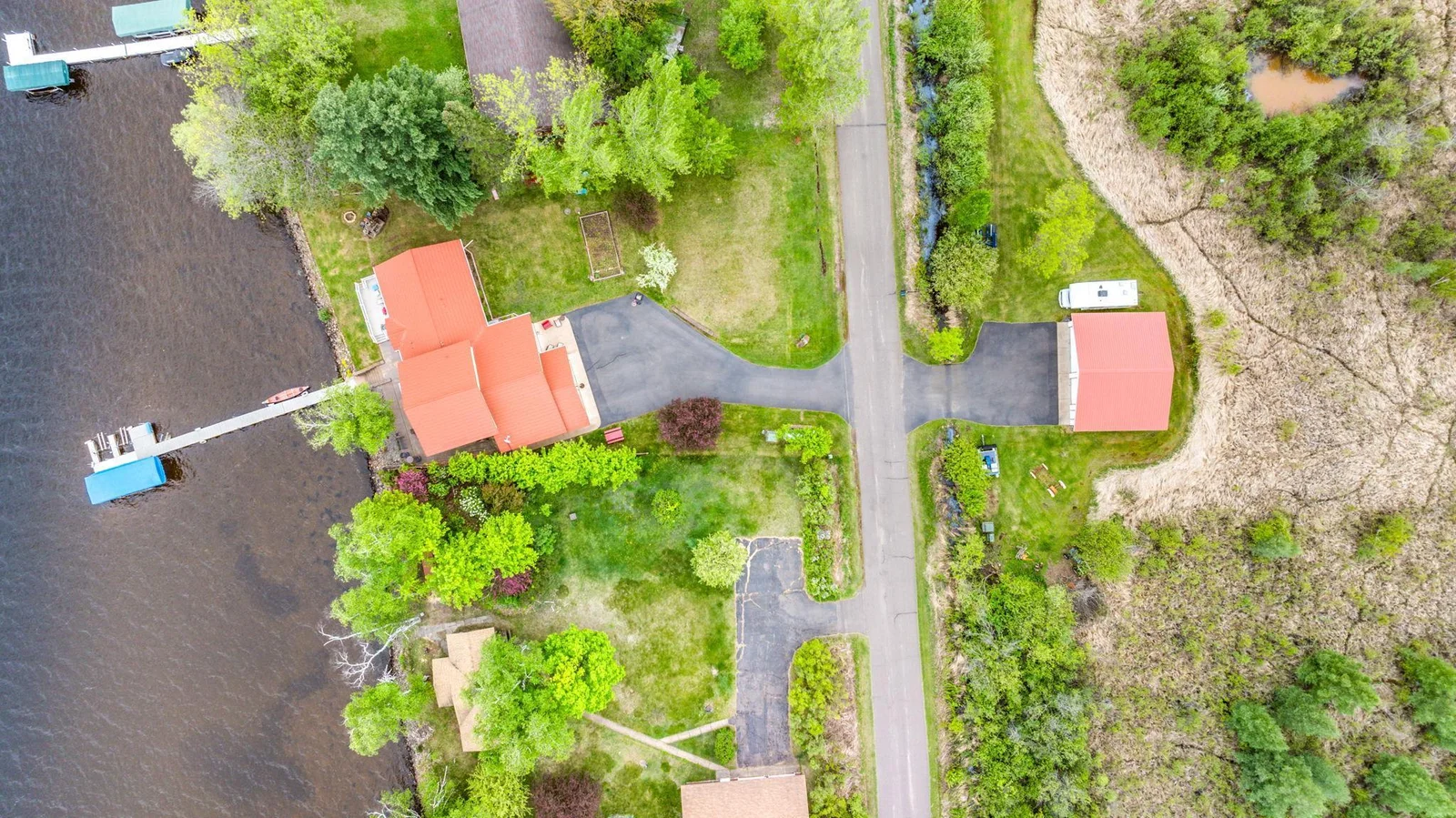 This is Truly a  Rare Find and a Must See Property!!