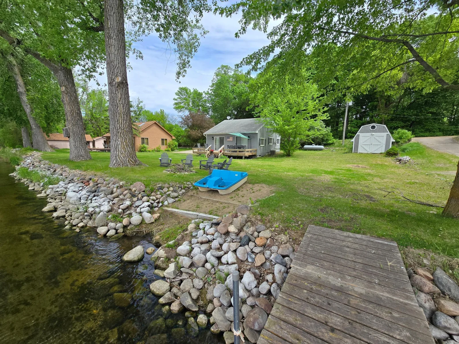 20250519_125853.jpg
