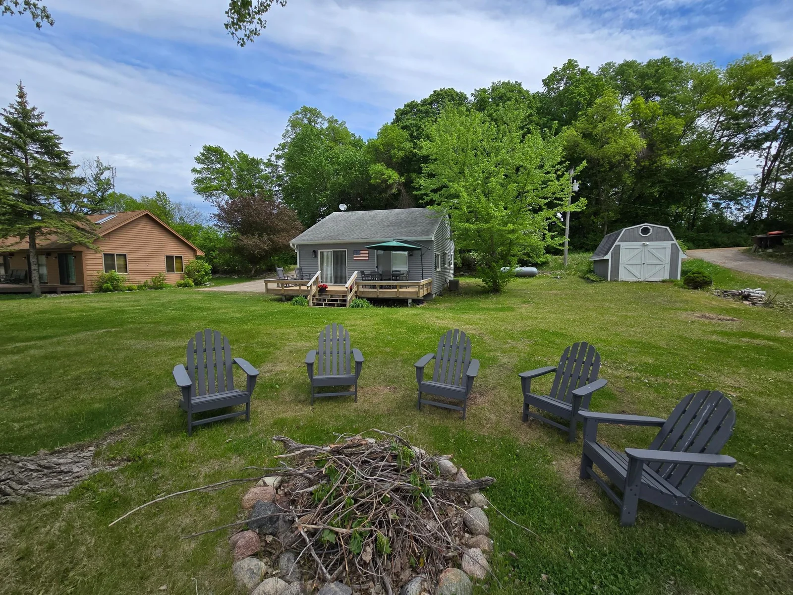 Photo 1 of 8137 Hoyt
