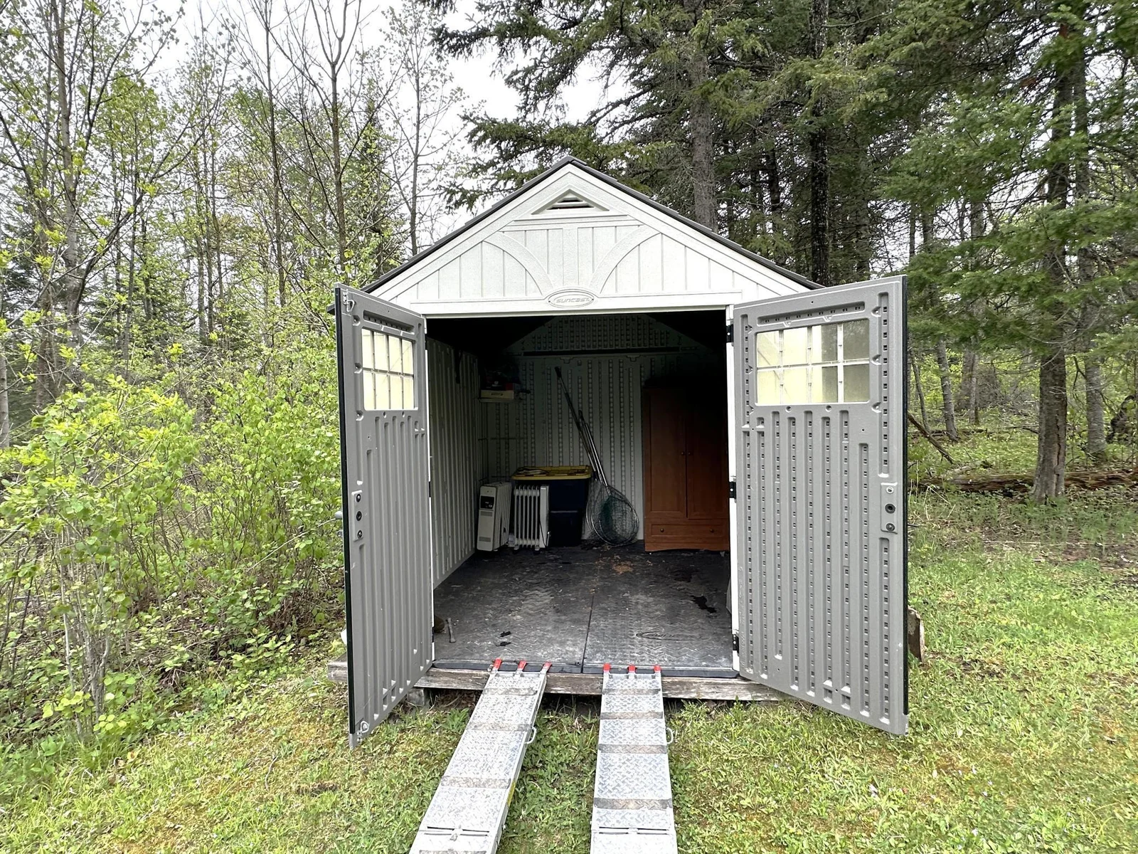 1529 Riddell Rd Storage Shed .JPG