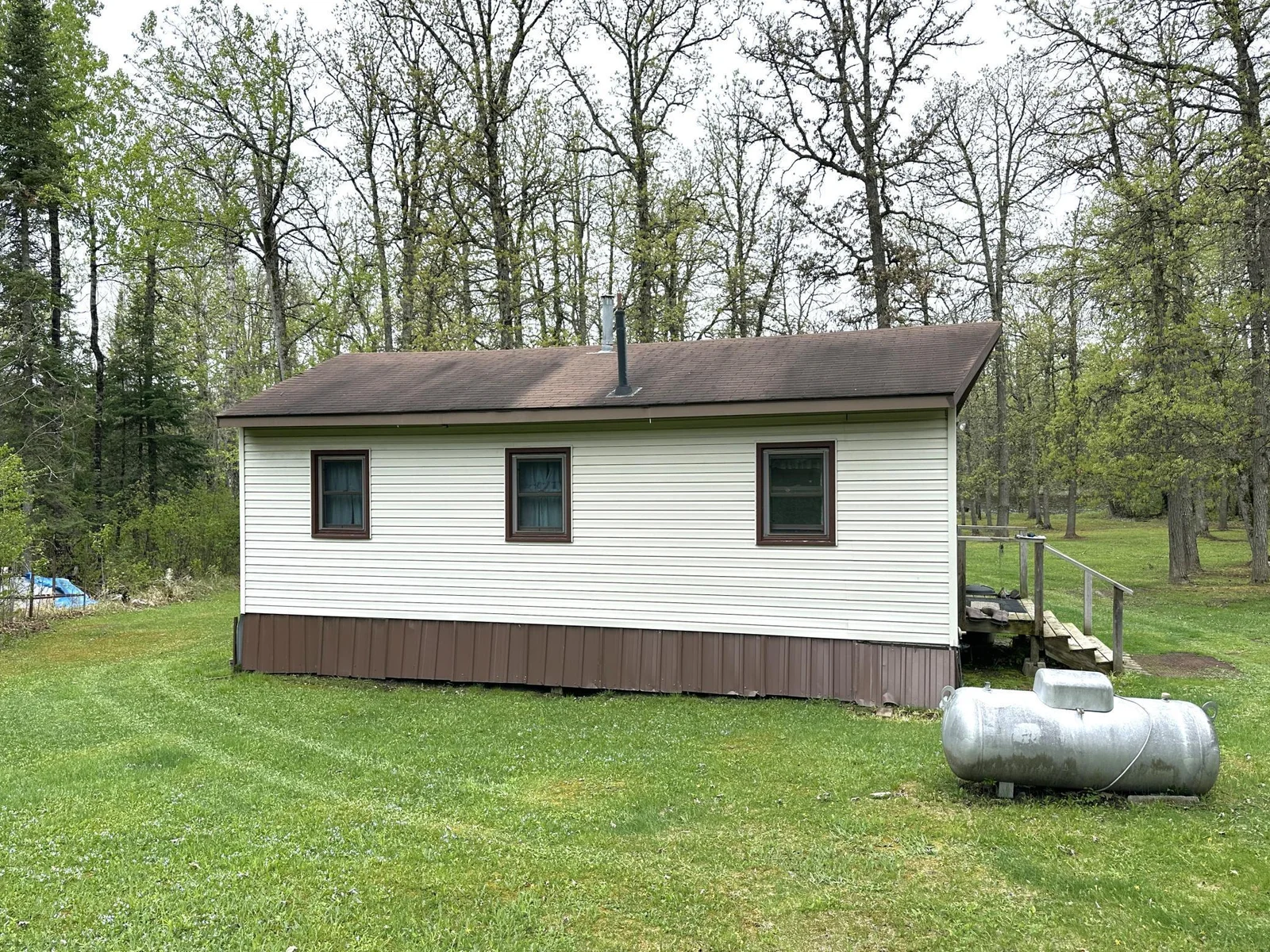 1529 Riddell Rd Back Cabin 1 .JPG