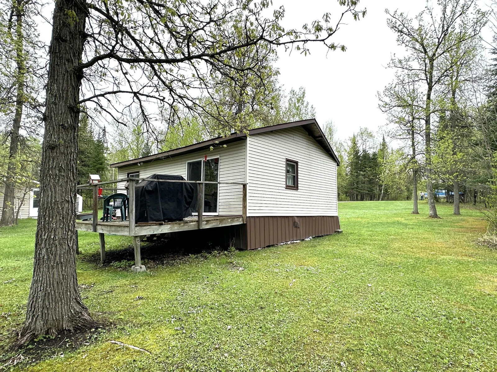 1529 Riddell Rd Front Cabin 1 .JPG