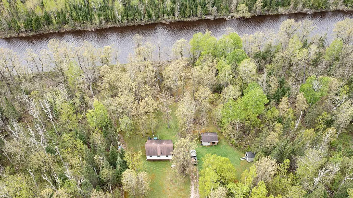 1529 Riddell Rd Drone 2 .JPG
