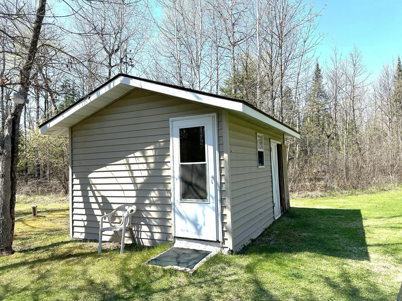 1529 Riddell Rd Sauna 1 .JPG