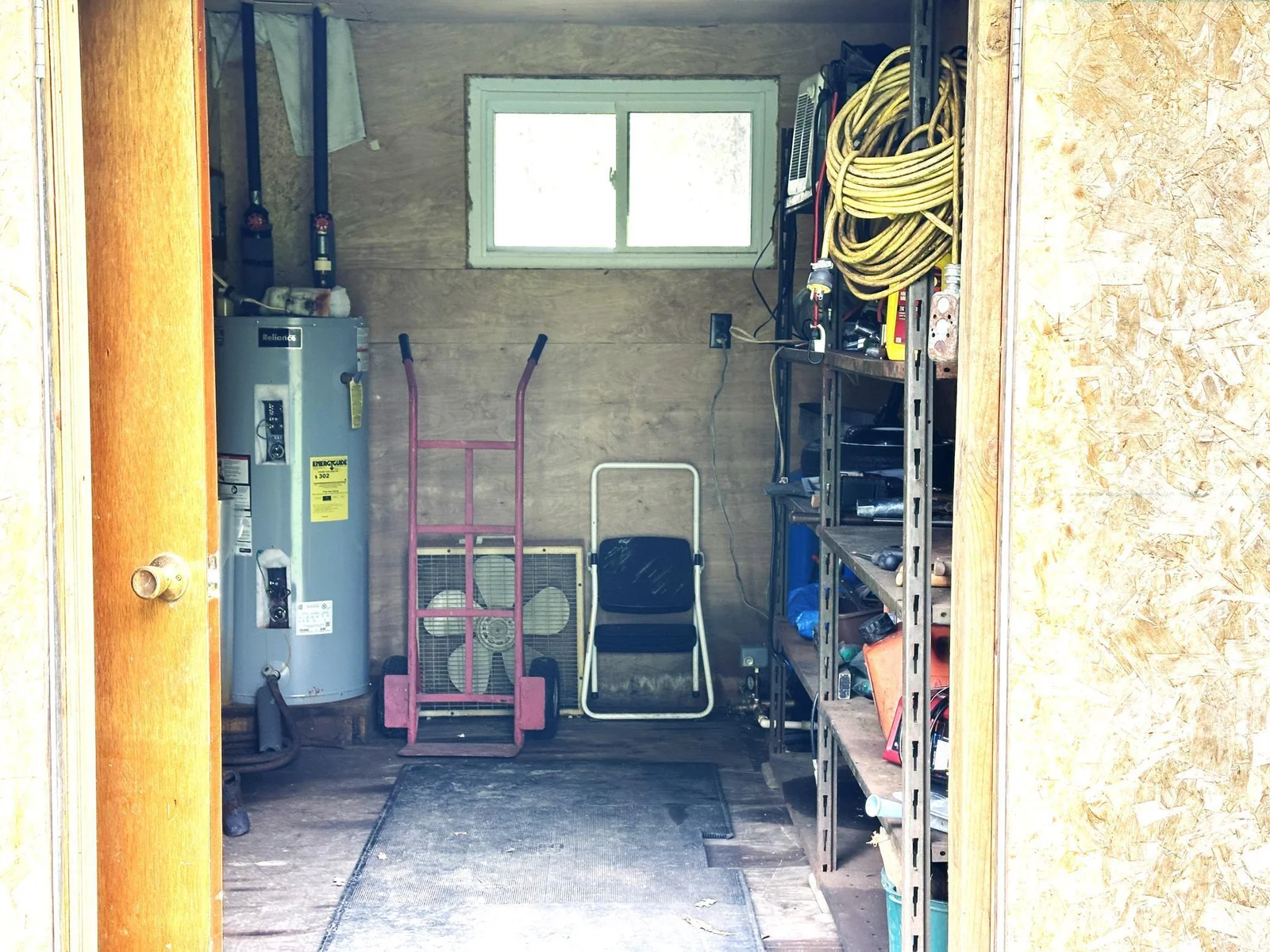 1529 Riddell Rd Sauna Shed.JPG
