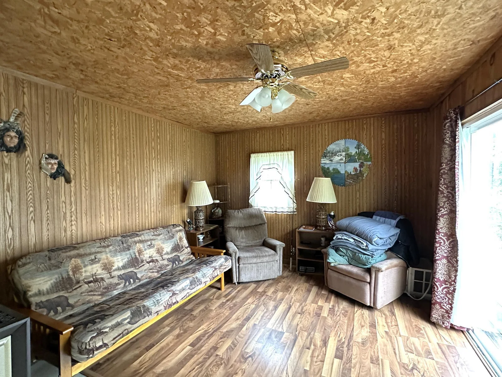 1529 Riddell Rd Living Room .JPG