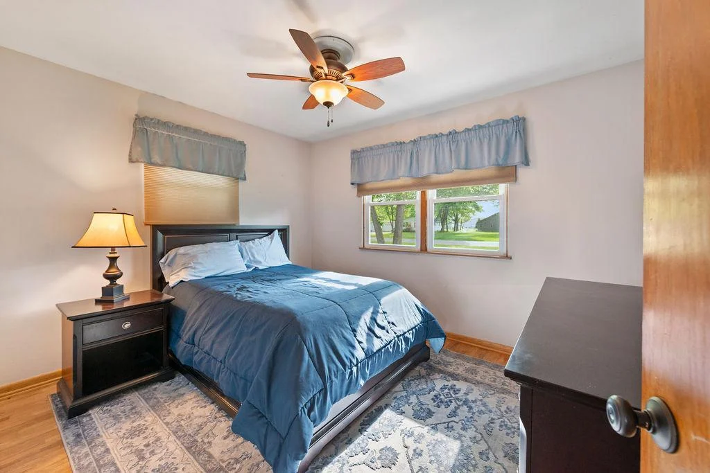 Bedroom # 2