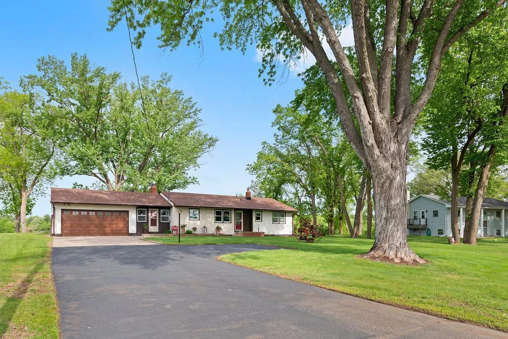 Photo 1 of 17207 Riverwood