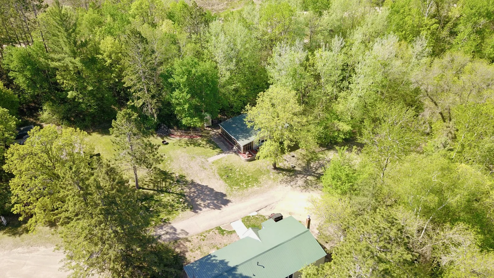 Ryan - Cabin on Juergens - 35.jpeg
