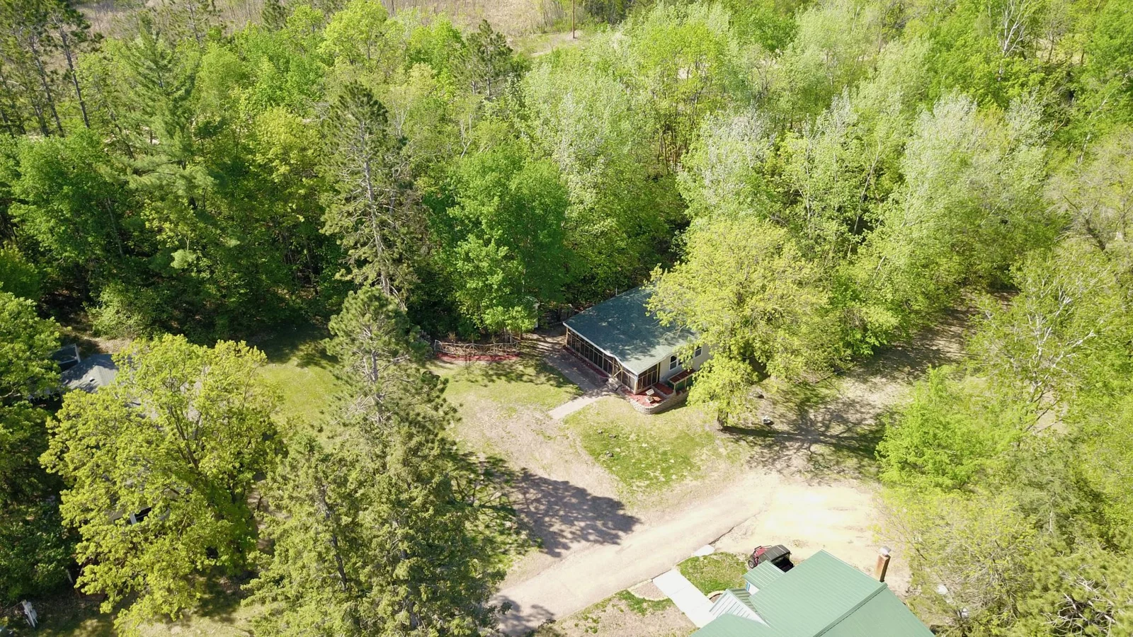 Ryan - Cabin on Juergens - 31.jpeg