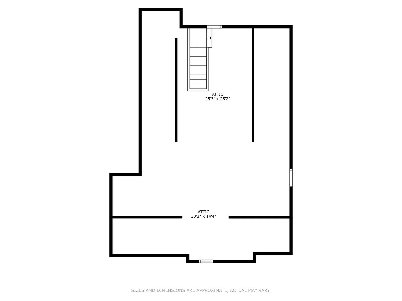 37_4207NVincentAve_402_FloorPlan_DownloadforMLS_2000x1333.jpg