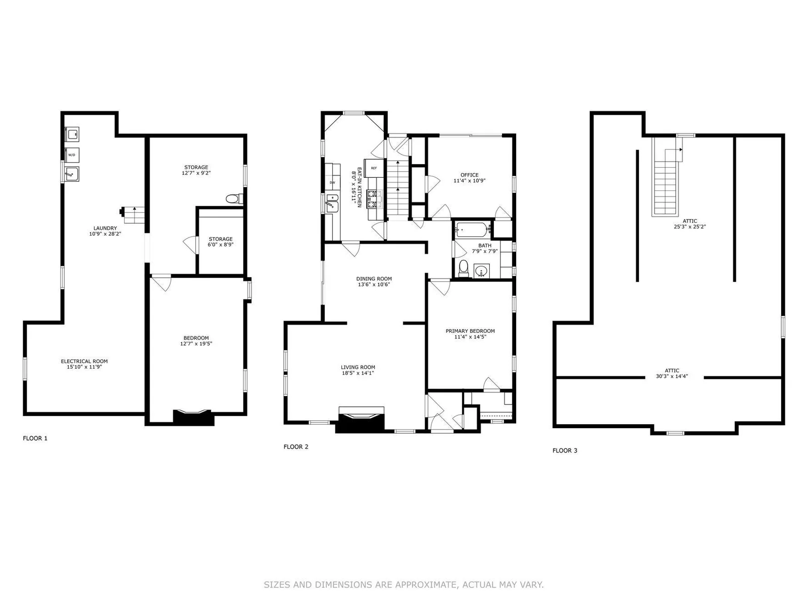 36_4207NVincentAve_401_FloorPlan_DownloadforMLS_2000x1333.jpg