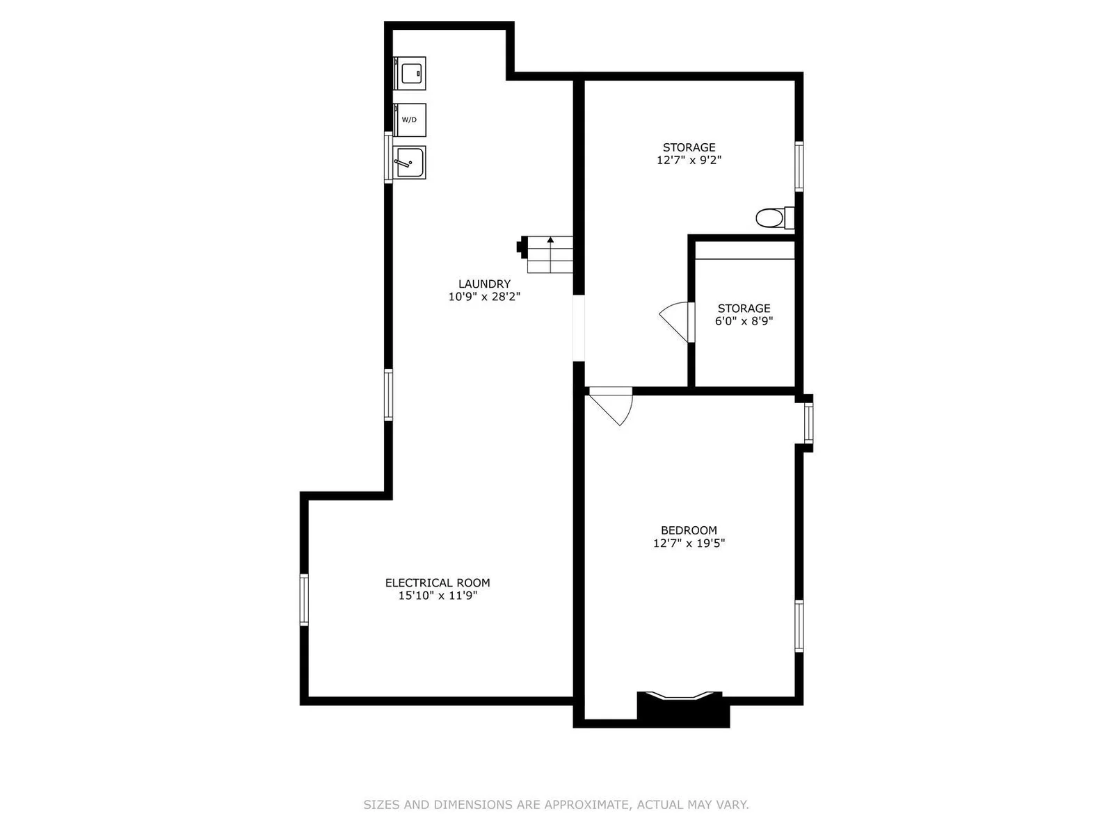 39_4207NVincentAve_404_FloorPlan_DownloadforMLS_2000x1333.jpg