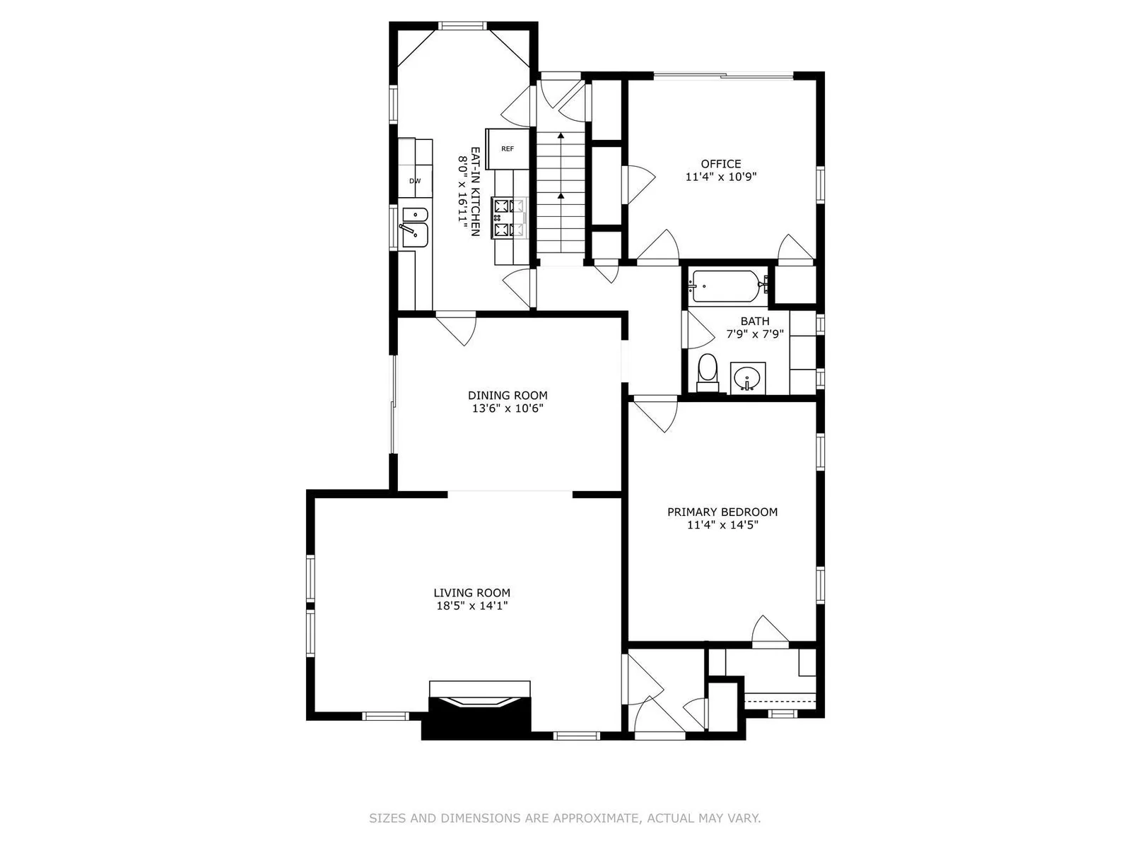 38_4207NVincentAve_403_FloorPlan_DownloadforMLS_2000x1333.jpg