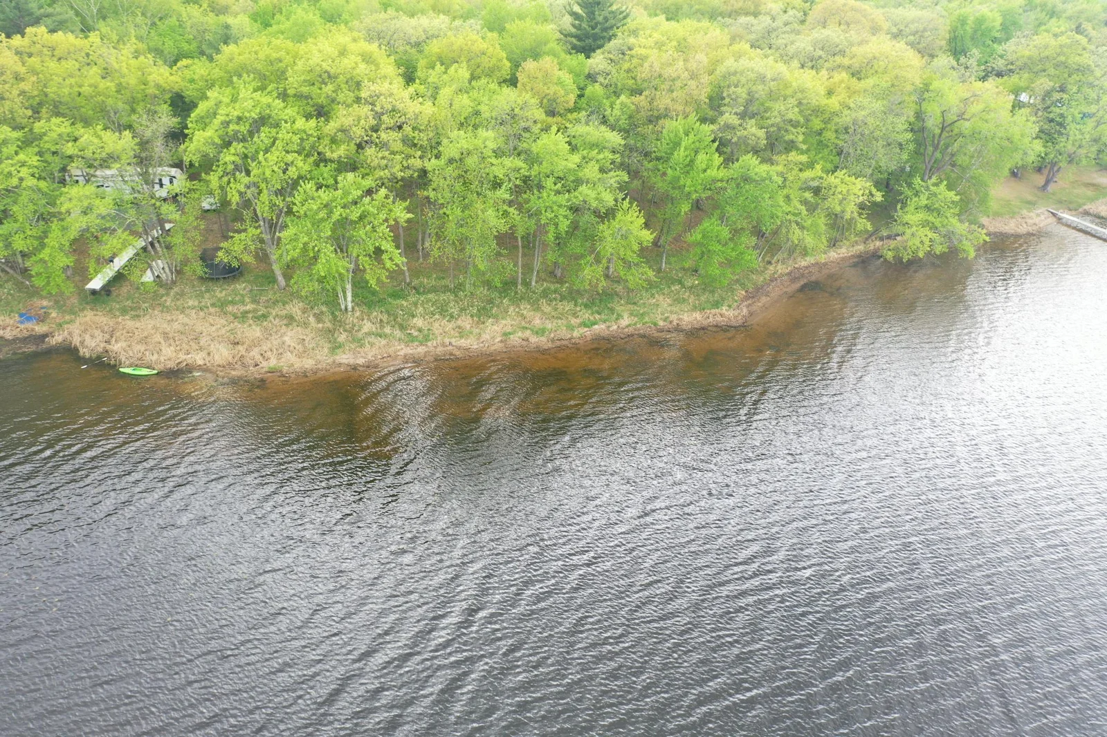 DJI_0666 (2).JPG