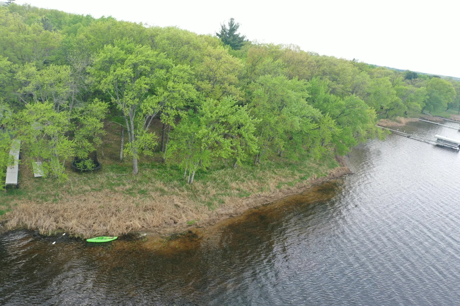DJI_0665 (1).JPG