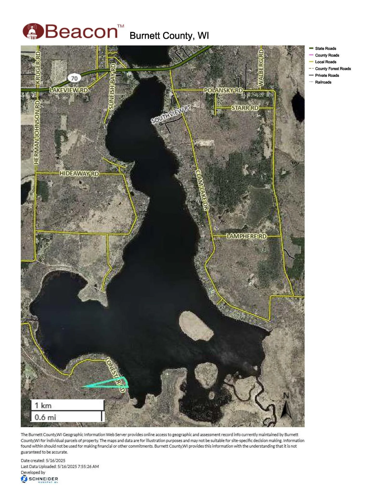 GIS Map.jpg
